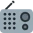 Rádio Manawa 