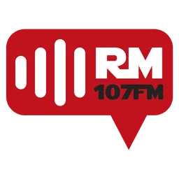 Ràdio Manlleu