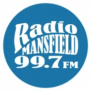 Radio Mansfield