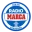 Radio Marca Zaragoza