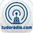 Radio Marinha (Manaus)