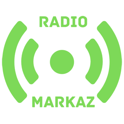 Radio Markaz
