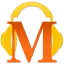 Rádio Maxima FM