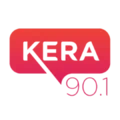 KERA 90.1 Dallas, TX (AAC)