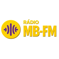 Rádio MB FM
