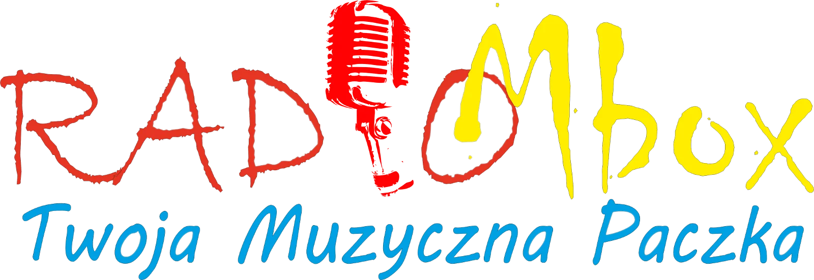 Radio Mbox - Polska Muzyka
