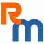 Radio Mediterranea