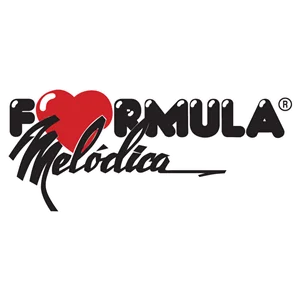 Fórmula Melódica (Guadalajara) - 97.9 FM - XETIA-FM - Grupo Unidifusión - Guadalajara, JC