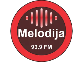 Radio Melodija