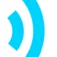 Radio Menergy