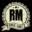 Radio Metal