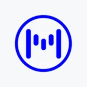 Rádio Metropole
