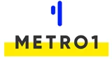 Rádio Metrópole FM 101.3 Salvador