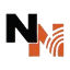 Radio Mexicana Nuestras Noticias (Ciudad Juárez) - 1300 AM - XEP-AM - Radiorama - Ciudad Juárez, Chihuahua
