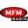 Radio MFM