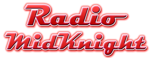 Radio MidKnight