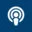 Radio Milazzo