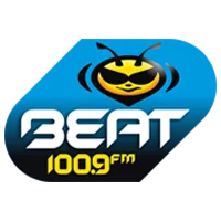 BEAT 100.9 (CDMX) - 100.9 FM - XHSON-FM - NRM Comunicaciones - Ciudad de México