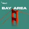 Radio Mirchi Bay Area