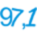 Radio Mires 97,1