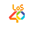 LOS40 Ciudad de México - 101.7 FM - XEX-FM - Radiópolis - Ciudad de México