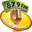 Rádio MS 87.9 FM - Mimoso do Sul