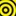 Radio München 256kb