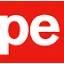 Radio Nacional del Perú
