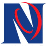 Radio NET (Ciudad Juárez) - 1490 AM - XECJC-AM - Ciudad Juárez, Chihuahua