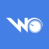 Radio New York Live