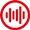 Radio New's FM