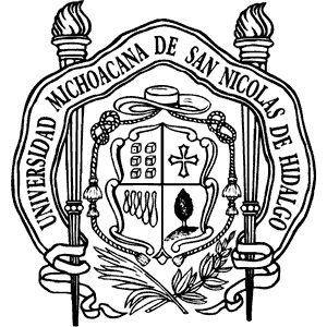 Radio Nicolaita