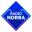 Radio Norba Music