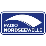 Radio Nordseewelle (Friesland & Wilhelmshaven)
