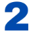 Radio Nordseewelle 2