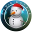 Radio North Pole