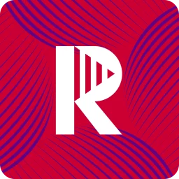 Radio Nostalgia