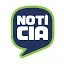 Rádio Notícia 88,9 FM Americana SP