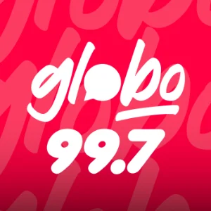  Globo 99.7 (Ciudad Acuña) - 99.7 FM - XHPL-FM - RCG Media - Ciudad Acuña, Coahuila