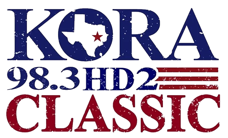 KORA 98.3 The Texas Country Original