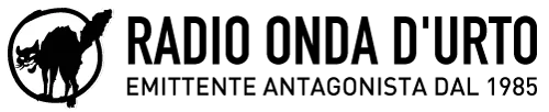 Radio Onda D'Urto