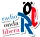 Radio Onda Libera 103