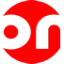 Radio Onda Novara