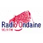 Radio Ondaine