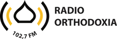 Radio Orthodoxia
