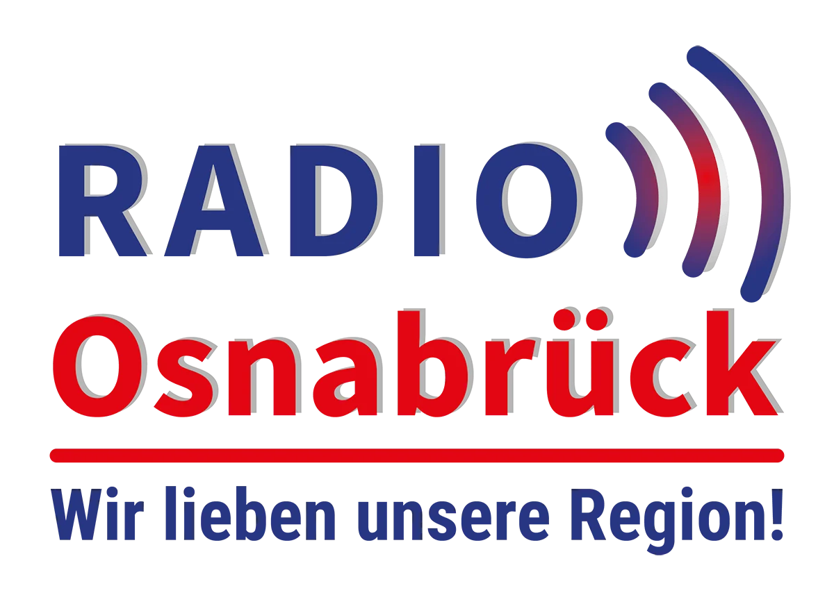 Radio Osnabrück