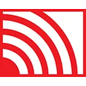 Radio Ostfriesland Bürgerradio