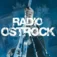 Radio Ostrock