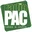 Radio PAC