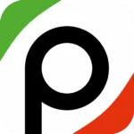 Radio Padova